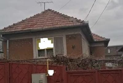 Casa individuală 5 camere in Dâmbul Rotund - 2