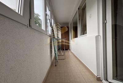 Apartament de 2 camere decomandate | Grigorescu - 33