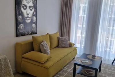 Doua apartamente de inchiriat - 6