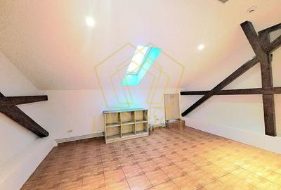 Spatiu birouri 4 camere spatioase I Central Spatiu birouri 4 camere spatioase I Central - 4