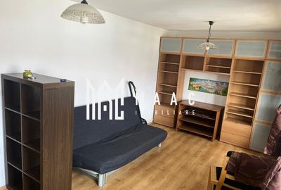 Apartament 3 camere | 86 MPU | Balcon | 2 Bai | Valea Aurie - 2