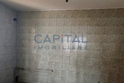 Oportunitate, casa de vanzare, Comision 0% - 7