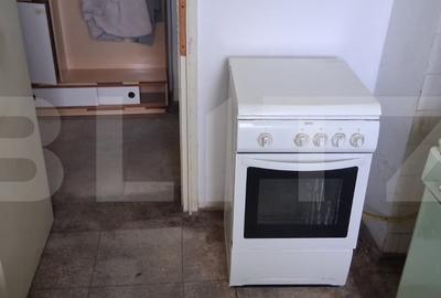 Vanzare urgenta - Apartament cu 4 camere, 76 mp, zona Centrala -Brasov - 118.000 - 4