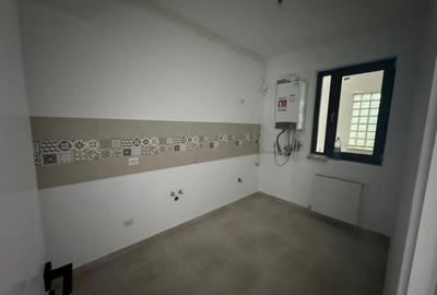 Vanzare apartament 2 camere | Baneasa | Sisesti - 7