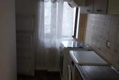 Apartament 2 camere de vanzare - 3