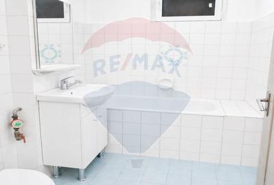 Apartament cu 2 camere în Central - 3