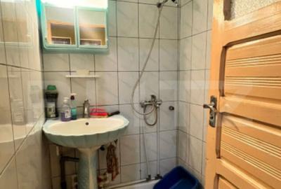 Garsoniera p\3 de renovat, zona Brazda lui Novac, Pedagogic - 3