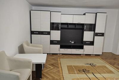 Inchiriez apartament 3 camere alba iulia - 2