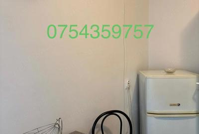 Apartament cu 2 camere semidecomandat în Pajura - 5