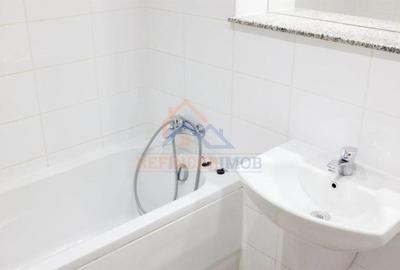 Apartament de vanzare cu 2 camere, Complex Rezidential New Town - 10