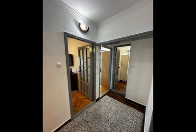 Apartament 3 camere 13 Septembrie - IGSU Apartament 3 camere 13 Septembrie - IGSU - 4