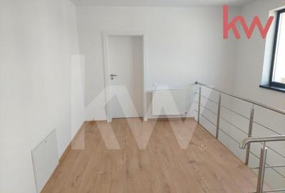 Casa frumoasa, 238 mp, Carcea - 2