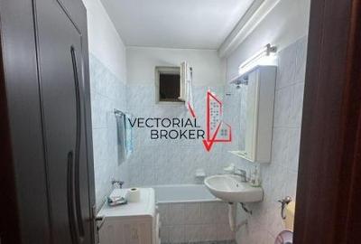 Apartament 3 camere Dristor Metrou - 5