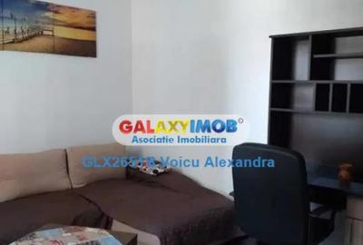 Apartament cu 2 camere decomandat, mobilat în Berceni - 2