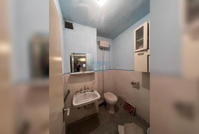 Apartament cu 3 camere decomandat în Luncă - 8