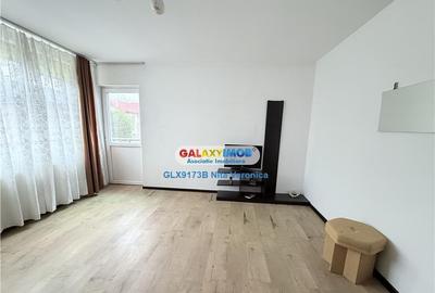 Apartament 2 camere cu curte proprie, zona Celofibrei, Braga - 3