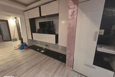 Apartament cu 3 camere în Griviței - 5