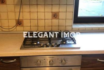 Vila spatioasa in Paradisul Verde - 7