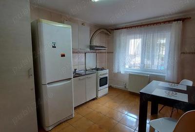 Apartament 4 camere, Obcini, 2 intrari, parter. - 6