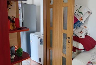 Apartament 2 camere Lujerului - 3