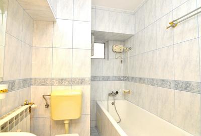 Apartament cu 4 camere decomandat în Unirii - 17