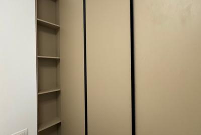 Bloc Boutique I 3 camere I Lux I Curte I Parcare I Jandarmeriei - 3