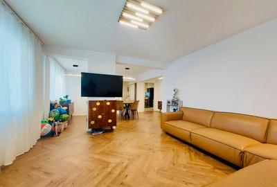 PROPRIETAR! Vila in complex in Fundeni DOBROESTI la 900m de Bucuresti - 10