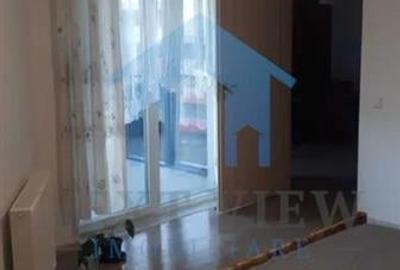 Apartament 2 camere, Iris Apartament 2 camere, Iris - 3