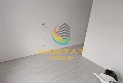 Casă cu 4 camere decomandat cu Canalizare în Vidra - 17