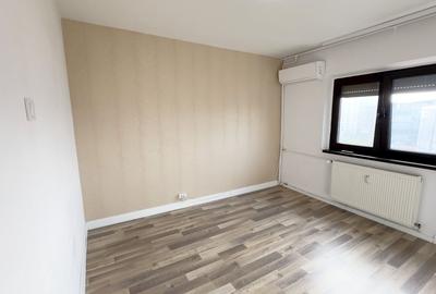 Apartament 3 camere, decomandat, 2 bai, vedere libera, Vitan. - 12