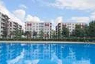 Apartament 2 Camere - 4