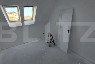 Apartament cu 3 camere decomandat în Central - 5