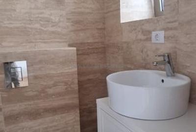 PIPERA IANCU NICOLAE VILA LUX RENOVATA COMPLET 2022 - 52