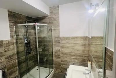 Apartament cu 2 camere semidecomandat în Rădăuți - 4