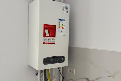 Apartament 2 Camere | Complex Rezidential | Predare Iunie 2026 | Str Piersicului Apartament 2 Camere | Complex Rezidential | Predare Iunie 2026 | Str Piersicului - 5