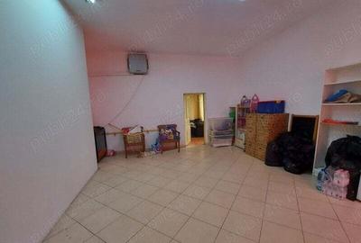 Casa de vanzare - Racari, Dambovita - 5