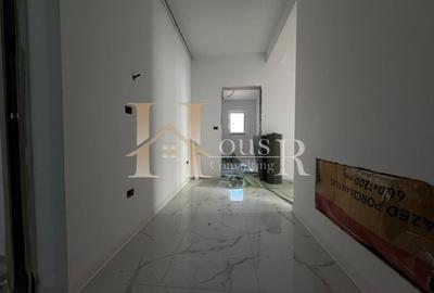 Apartament cu 2 camere decomandat în Girocului - 23