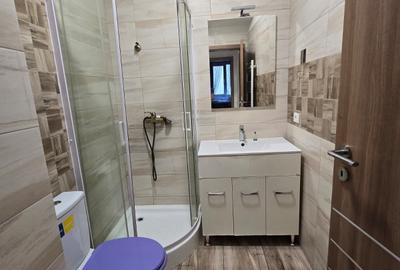 Aparatorii Patriei-3 cam,decomandat,et. 1,supr. 90 mp. loc parcare,an 2017 - 26