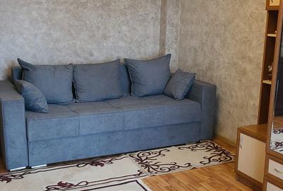 Apartament cu 2 camere decomandat în Runcu - 3