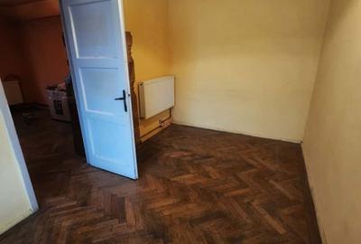 Apartament 2 camere | Parter | zona Bariera Postei-Bucov - 2
