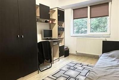 Apartament 3 camere cu 2 bai  confort si pozitionare excelenta, Inel 2 - 13