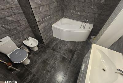 Apartament cu 2 camere în Pajura - 6