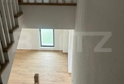 Duplex modern, 120 mp utili, teren 350 mp - Giroc Duplex modern, 120 mp utili, teren 350 mp - Giroc - 7