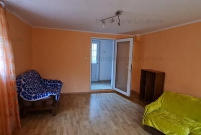 Casa individuala cu 2 apartamente, 6 camere,teren 403 mp,ASTRA. - 3