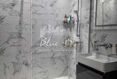 Apartament 2 camere - Zona Delfinariu, Bd. Mamaia - 7