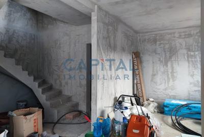 Fara comision! Unitate duplex 134 mp, 5 camere, parcare, zona buna Zorilor - 2