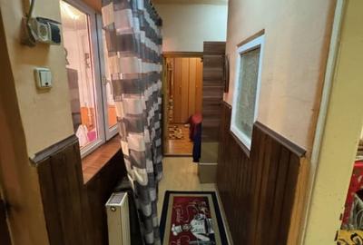 Casa 4 cam, zona Buna Vestire - 9