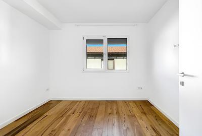 Duplex cu 4 camere cu Canalizare în Dumbrăvița - 14