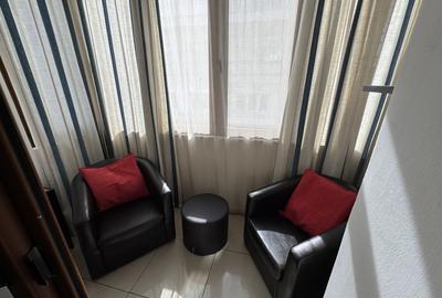 Cismigiu - Sala Palatului - Prima chirie - Centrala Cismigiu - Sala Palatului - Prima chirie - Centrala - 9