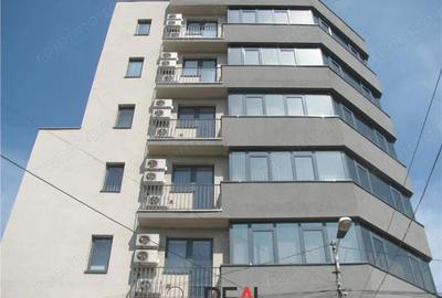 Spațiu comercial, de 105 mp, în Ștefan cel Mare - 5